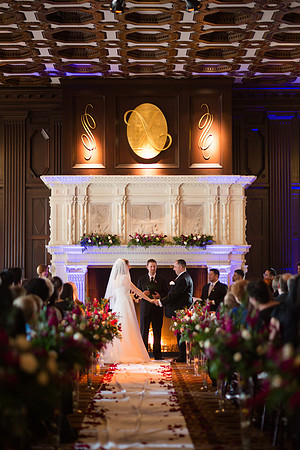 Pedersen Wedding (11 of 26)