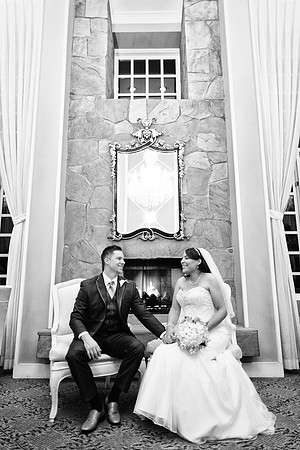 Nick & Kim Wedding (16 of 339)