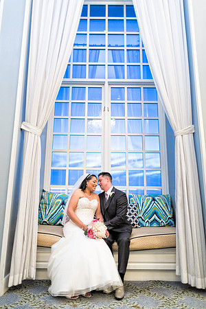 Nick & Kim Website (5 of 25)