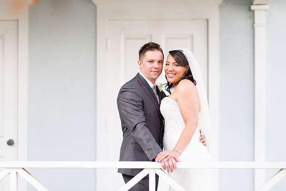 Nick & Kim Website (10 of 25)