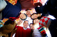 Family Highlights