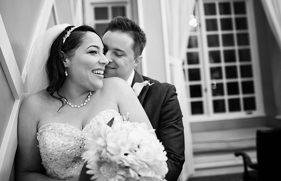 Nick & Kim Wedding (18 of 339)
