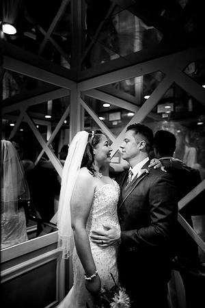 Nick & Kim Wedding (4 of 339)