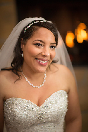 Nick & Kim Wedding (12 of 339)
