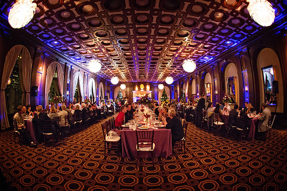 Pedersen Wedding (21 of 26)