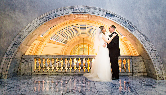 Pedersen Wedding (15 of 26)