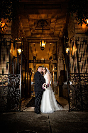 Pedersen Wedding (16 of 26)