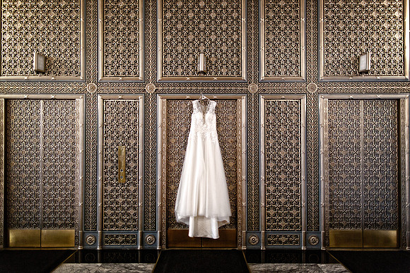 Pedersen Wedding (1 of 26)