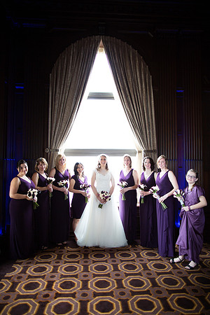 Pedersen Wedding (5 of 26)
