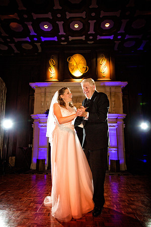 Pedersen Wedding (22 of 26)