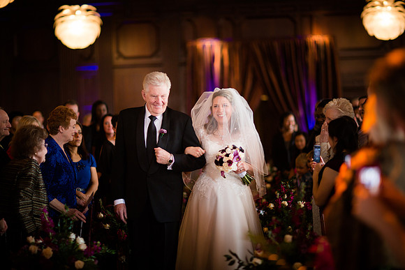 Pedersen Wedding (9 of 26)