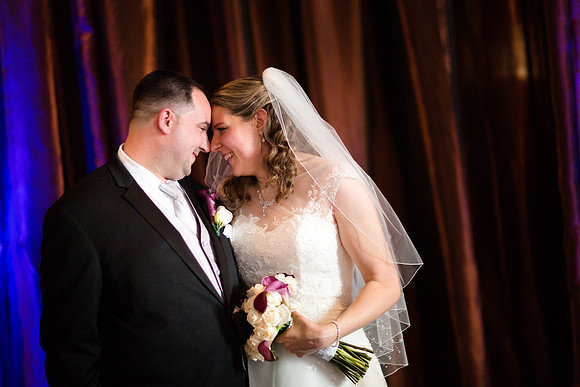 Pedersen Wedding (12 of 26)
