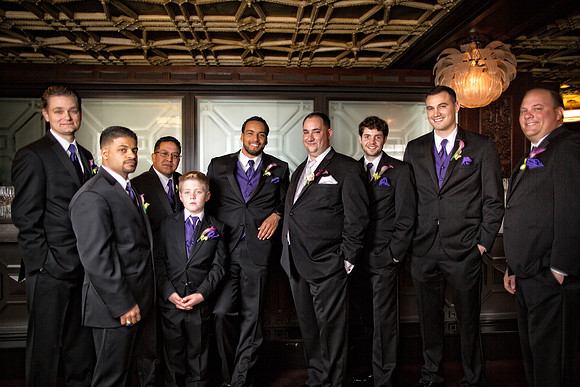 Pedersen Wedding (2 of 26)