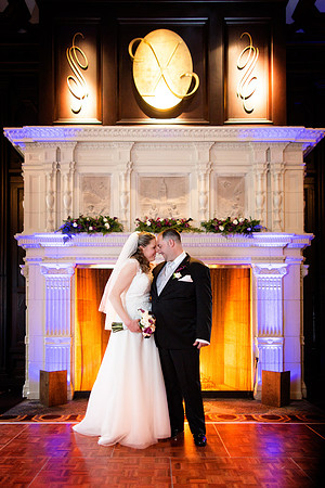 Pedersen Wedding (13 of 26)