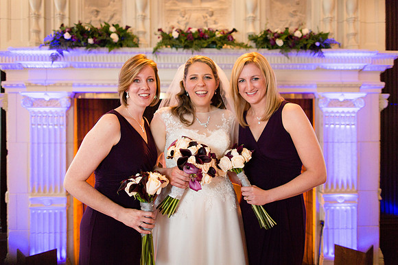 Pedersen Wedding (14 of 26)