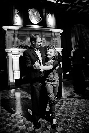 Pedersen Wedding (24 of 26)