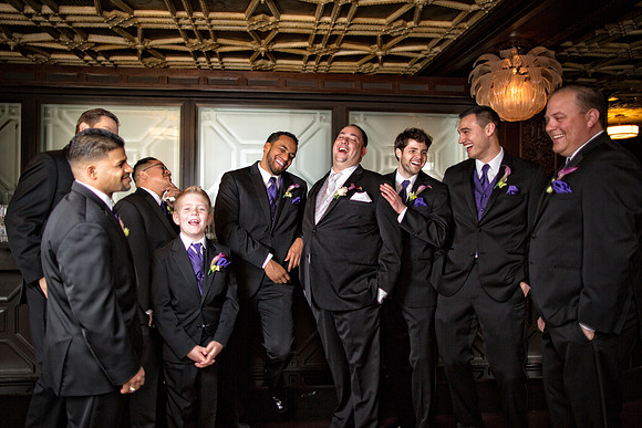 Pedersen Wedding (3 of 26)