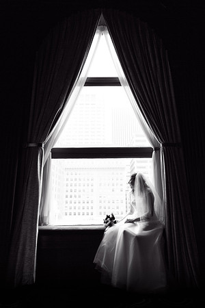 Pedersen Wedding (6 of 26)