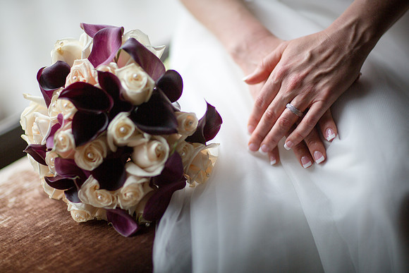 Pedersen Wedding (7 of 26)