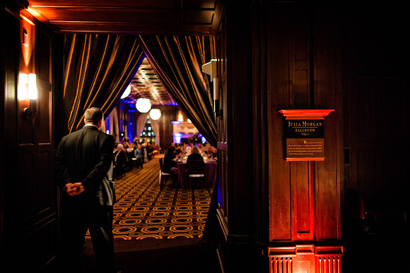 Pedersen Wedding (20 of 26)