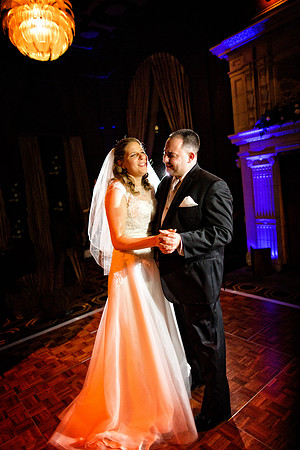 Pedersen Wedding (19 of 26)