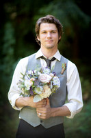 Sarah & Rich Wedding-17