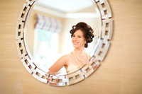 Sarah & Rich Wedding-5