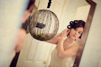 Sarah & Rich Wedding-1