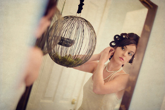 Sarah & Rich Wedding-1