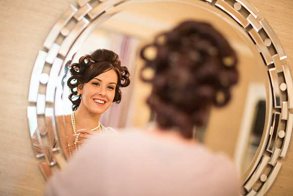 Sarah & Rich Wedding-4