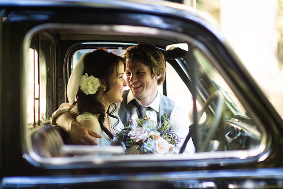 Sarah & Rich Wedding-55
