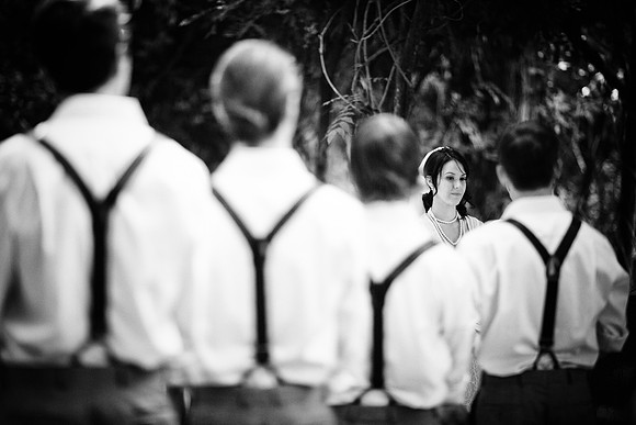 Sarah & Rich Wedding-43