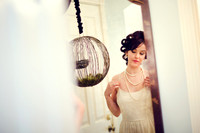 Sarah & Rich Wedding-6