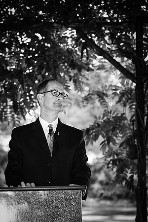 Sarah & Rich Wedding-36