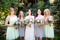 Sarah & Rich Wedding-19