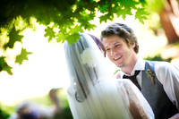 Sarah & Rich Wedding-9