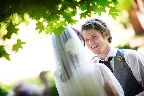 Sarah & Rich Wedding-9