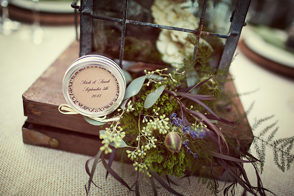 Sarah & Rich Wedding-62