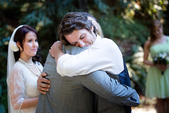 Sarah & Rich Wedding-41