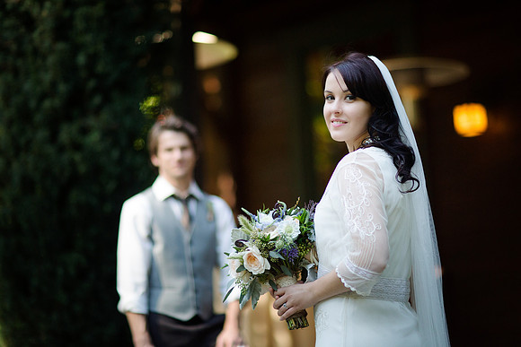 Sarah & Rich Wedding-30