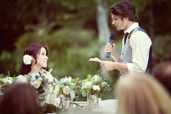 Sarah & Rich Wedding-65