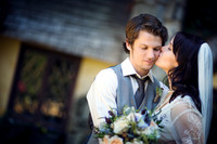 Sarah & Rich Wedding-13