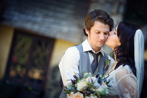 Sarah & Rich Wedding-13