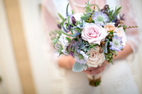 Sarah & Rich Wedding-7
