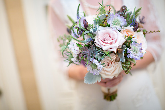 Sarah & Rich Wedding-7