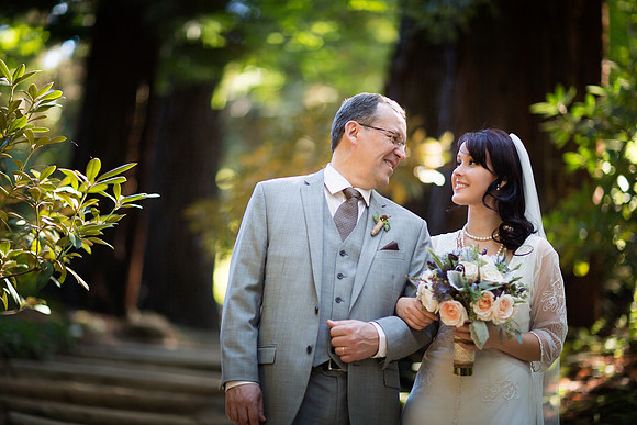 Sarah & Rich Wedding-37