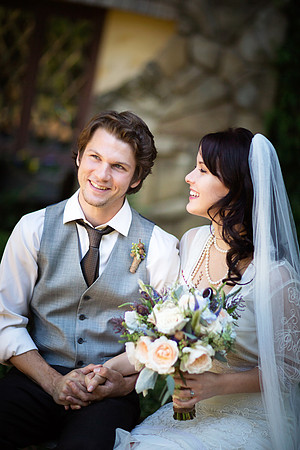 Sarah & Rich Wedding-12