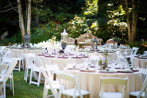 Sarah & Rich Wedding-32
