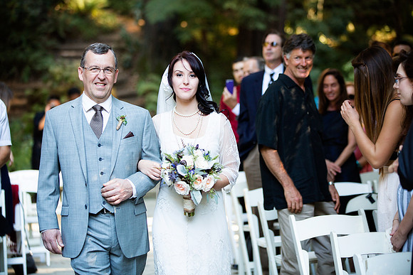 Sarah & Rich Wedding-40