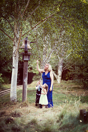 Sarah & Rich Wedding-64
